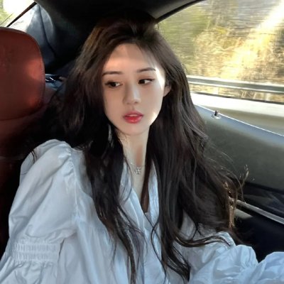 芭比之公主的冒险