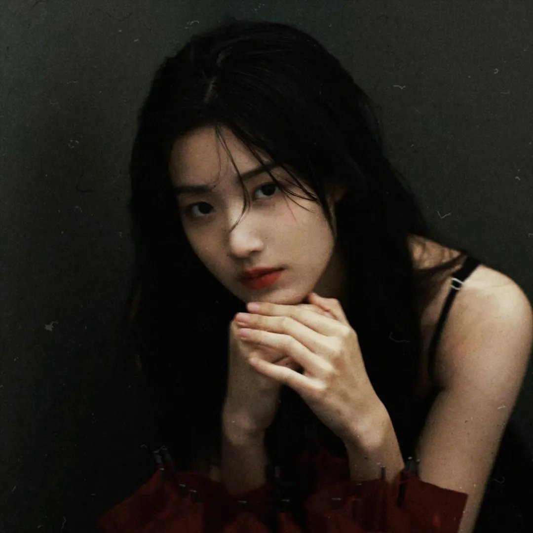 抱得美人归