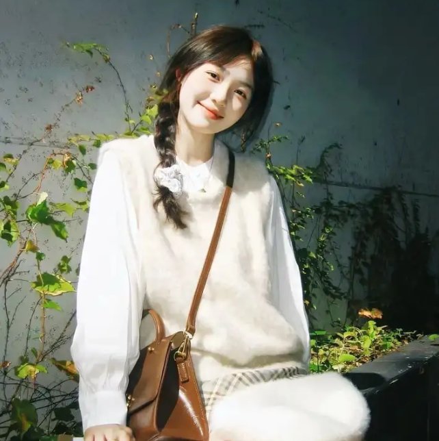 相亲失败我和顶头上司领证了