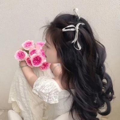 如此勇敢的女孩