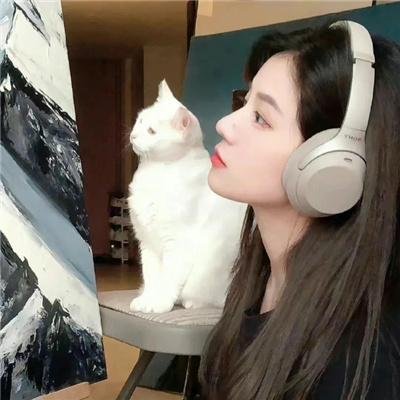 情感算术