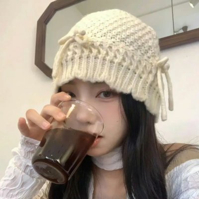 我被豪门继承人包围了