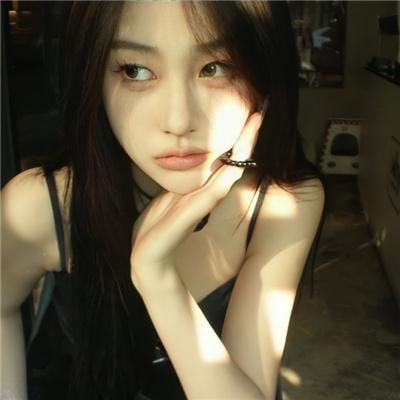 荒江女侠