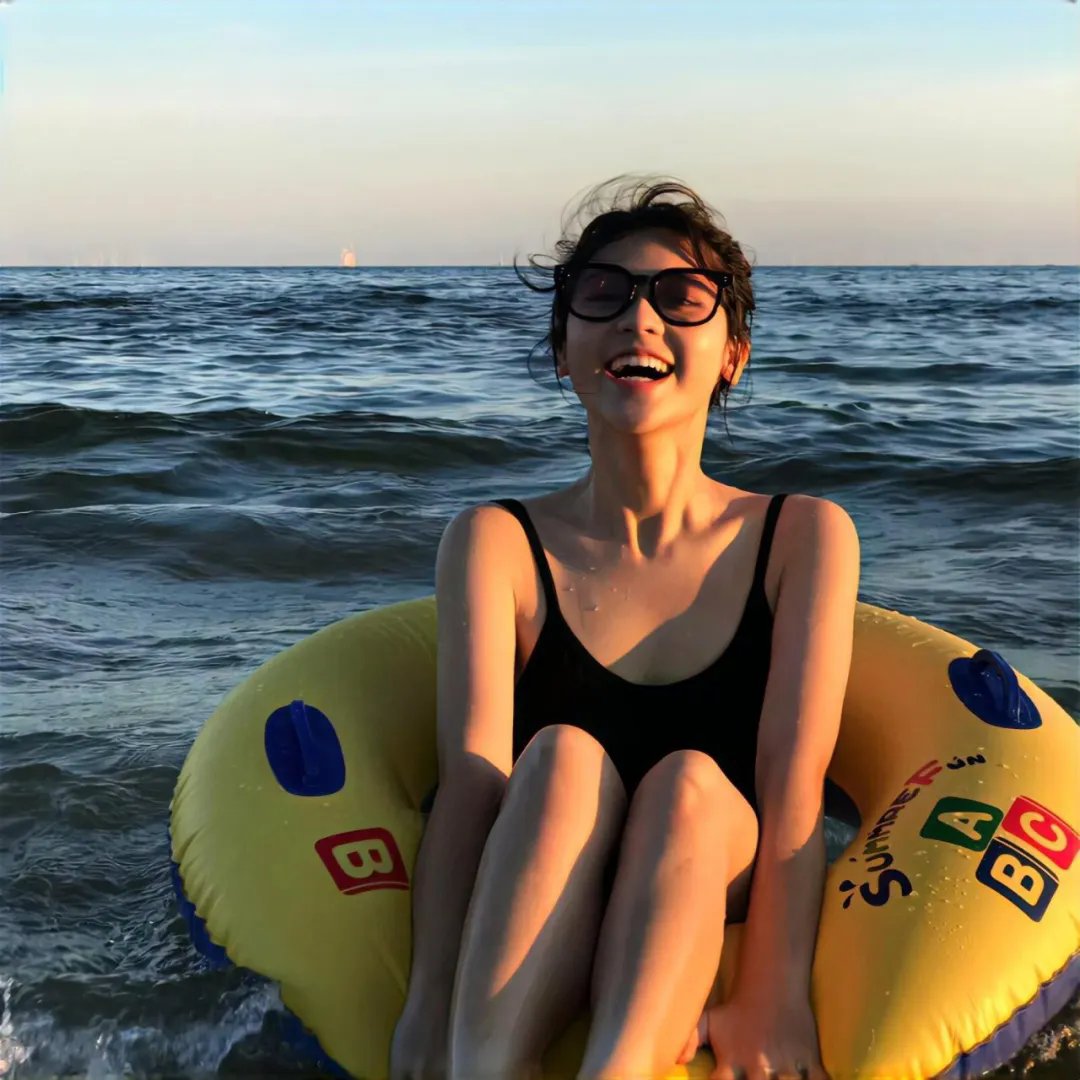 寻龙诀：生死门