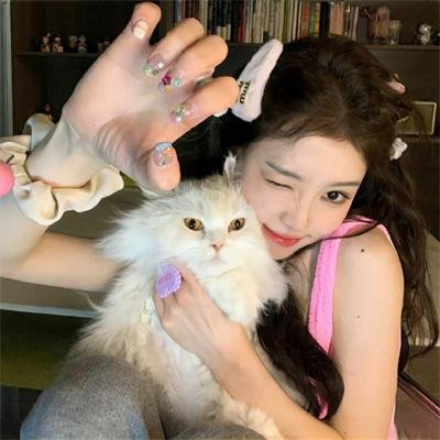 孤独的美食家新春SP：严冬之北海道·旭川出差篇