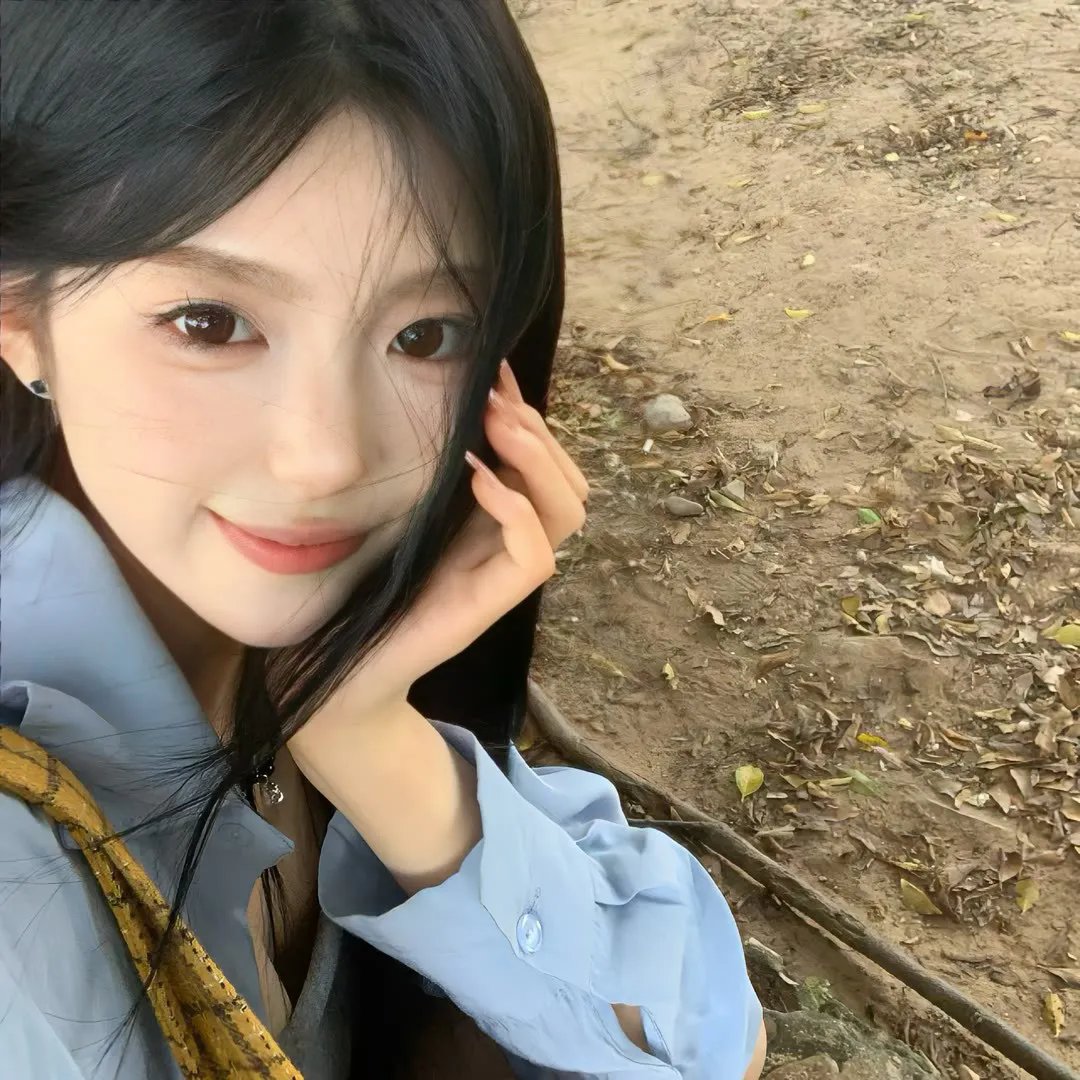 倾盆太阳