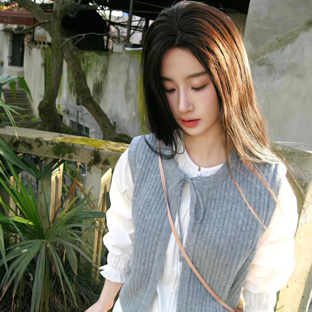 爱丽丝幻游仙境