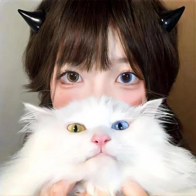 安徒生传