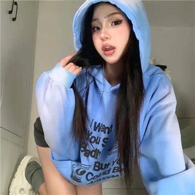 龙城谜案