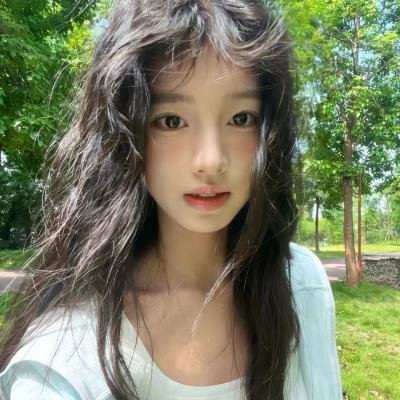 37.5℃的眼泪