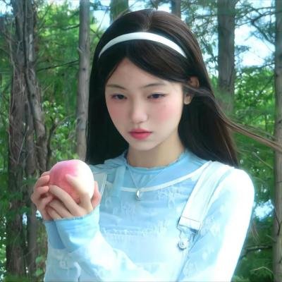 致曾为神之众兽