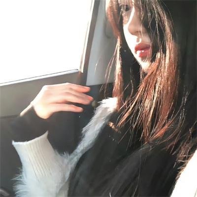 白茶清欢无别事