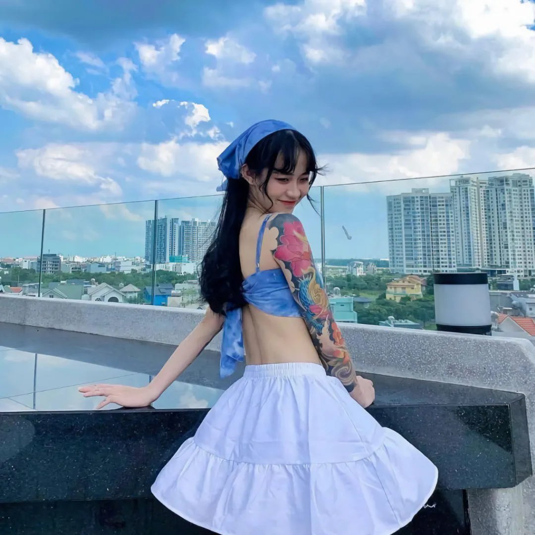 说走就走之不说再见