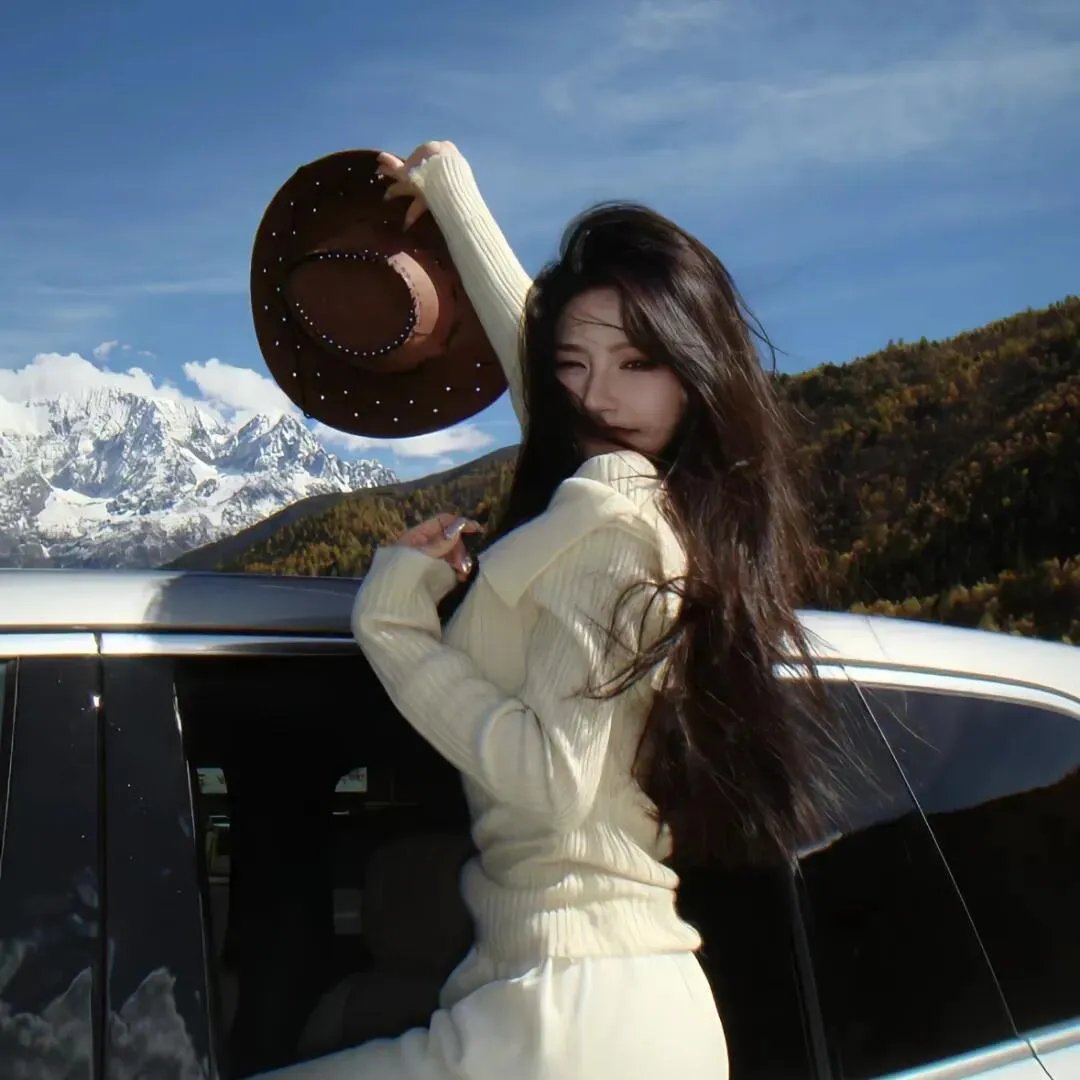 马栏花花便利店