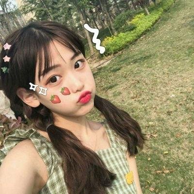 开球：高尔夫女王